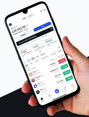 Bitcoin ProSystem - Como o aplicativo Bitcoin ProSystem aprimora sua negociação?